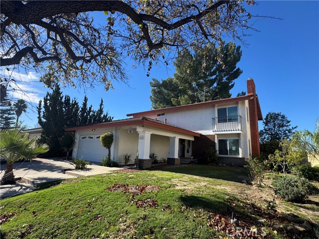 Front Image Thumbnail for CRTR25261545