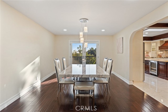 Detail Gallery Image 18 of 71 For 2420 San Antonio, Upland,  CA 91784 - 4 Beds | 3 Baths