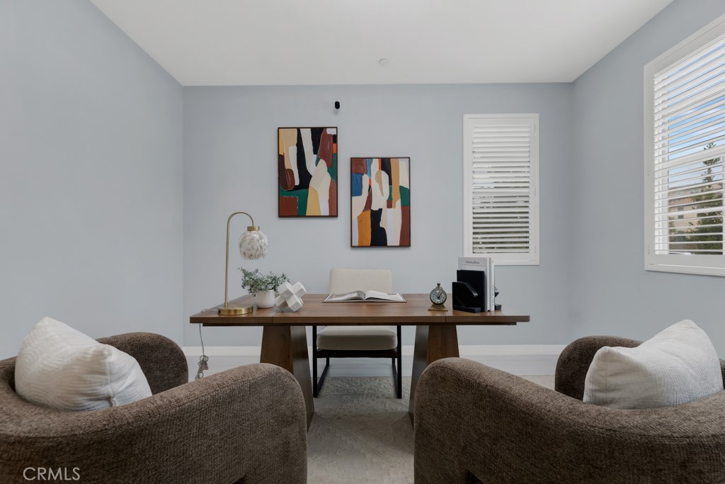 MLS #SR25269529 image #17