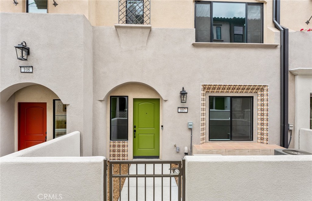 MLS #IV26032644 image #2