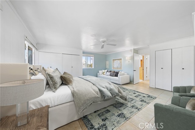 14867 Eastvale Road, Poway, CA, 92064 14867 Eastvale Road, Poway, CA, 92064