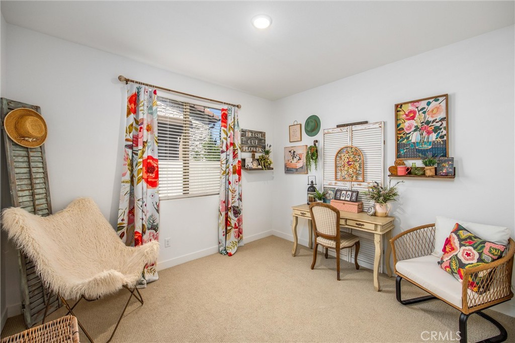 MLS #IG25245044 image #8