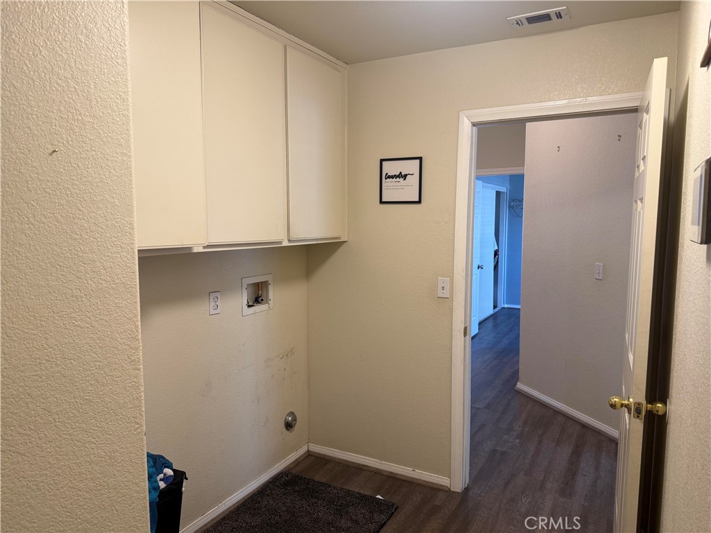 MLS #IG26144776 image #18
