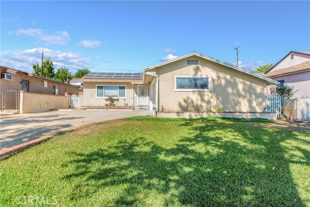 Image 3 for 1309 Bonita Ave, La Verne, CA 91750