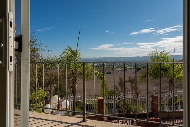 Detail Gallery Image 46 of 73 For 2048 Calle Bogota, Rowland Heights,  CA 91748 - 5 Beds | 3 Baths