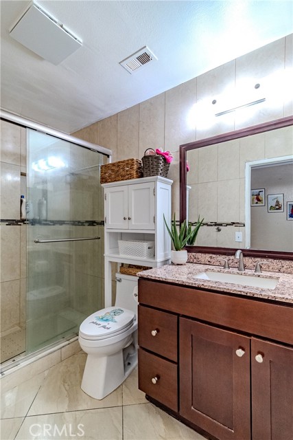 Detail Gallery Image 20 of 23 For 2858 Cole Ave, Highland,  CA 92346 - 4 Beds | 2 Baths