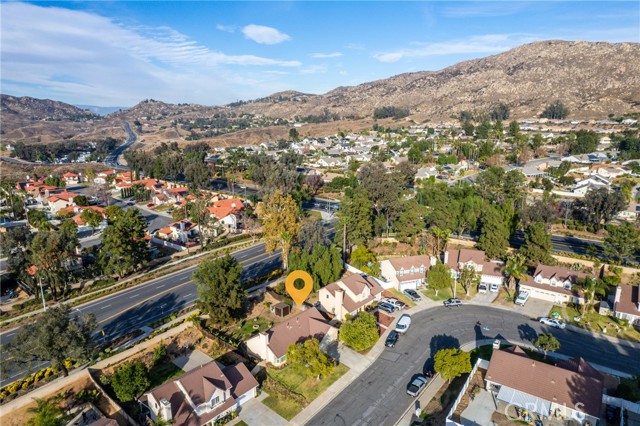 Detail Gallery Image 26 of 30 For 24592 Meadow Grass Way, Moreno Valley,  CA 92557 - 3 Beds | 2 Baths