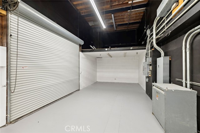 207 Calle De Los Molinos, San Clemente, California 92672, ,Commercial Lease,For Rent,207 Calle De Los Molinos,CROC25006480