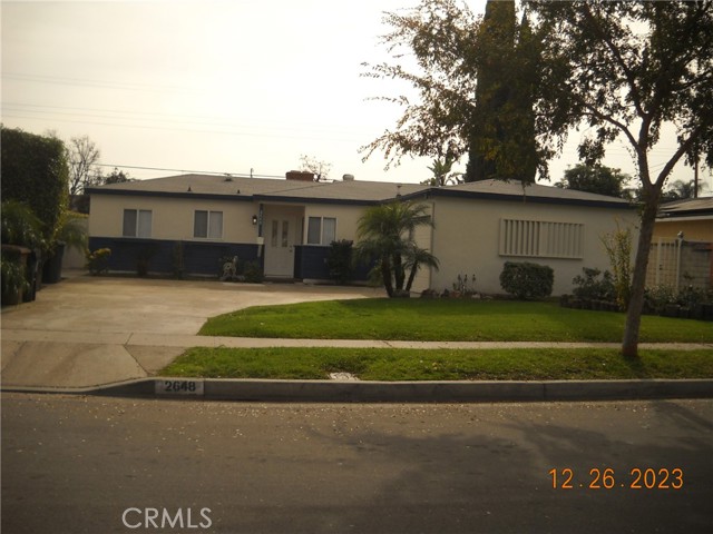 MLS# PW24001147