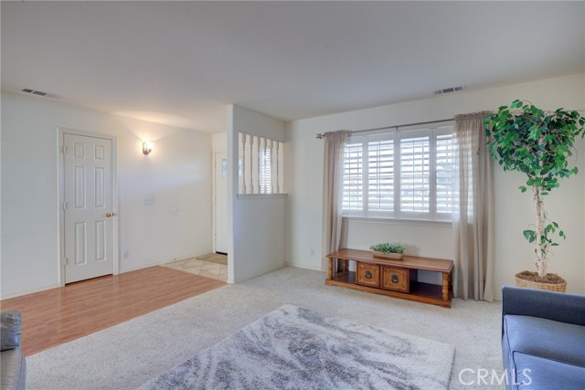 Detail Gallery Image 7 of 60 For 842 Saint Andrews, Paso Robles,  CA 93446 - 3 Beds | 2 Baths