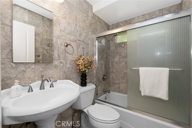 Detail Gallery Image 29 of 56 For 2432 Kiska, Hacienda Heights,  CA 91745 - 4 Beds | 3 Baths