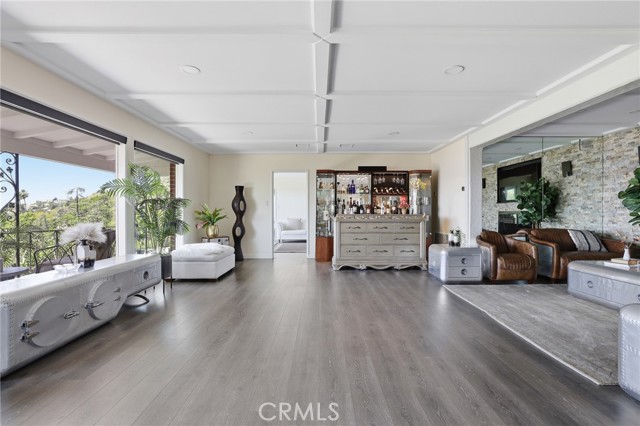 Detail Gallery Image 13 of 75 For 1558 Remah Vista, Glendale,  CA 91207 - 3 Beds | 4/1 Baths