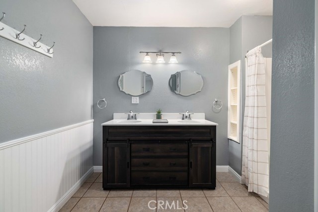 Detail Gallery Image 19 of 38 For 7582 Elder Ave, Rosamond,  CA 93560 - 3 Beds | 2 Baths
