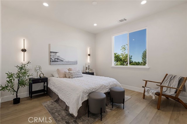 Detail Gallery Image 25 of 44 For 5887 Orrin Dr, Paradise,  CA 95969 - 2 Beds | 2 Baths