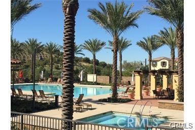 Detail Gallery Image 7 of 9 For 146 Stallion, Irvine,  CA 92602 - 3 Beds | 2/1 Baths