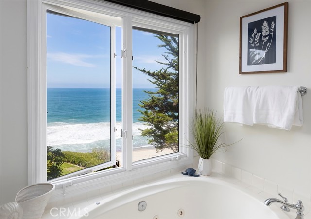 Detail Gallery Image 45 of 71 For 1820 Calle De Los Alamos, San Clemente,  CA 92672 - 5 Beds | 3/1 Baths