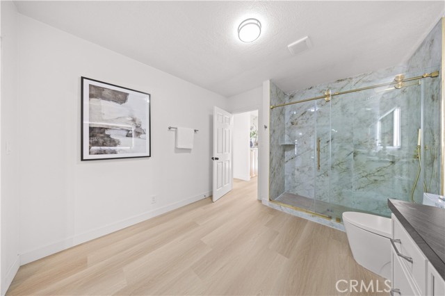 Detail Gallery Image 19 of 32 For 14021 Fernview, Whittier,  CA 90605 - 3 Beds | 2 Baths