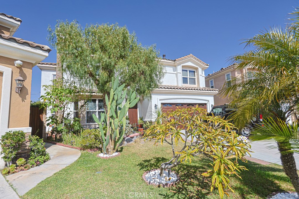 MLS #OC26140754 image #2