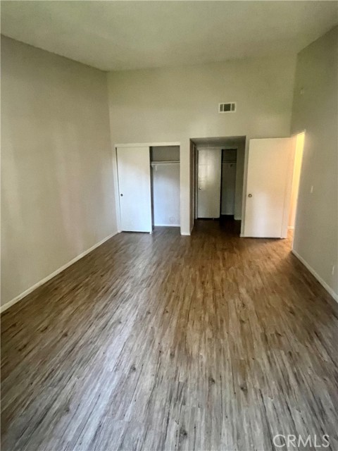 Bedroom 1 (primary)