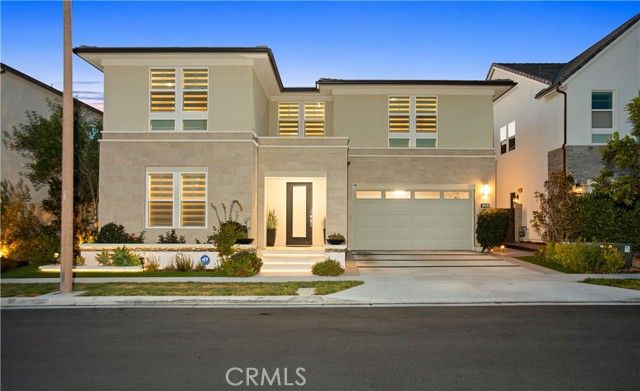 Front Image Thumbnail for CRWS26188604