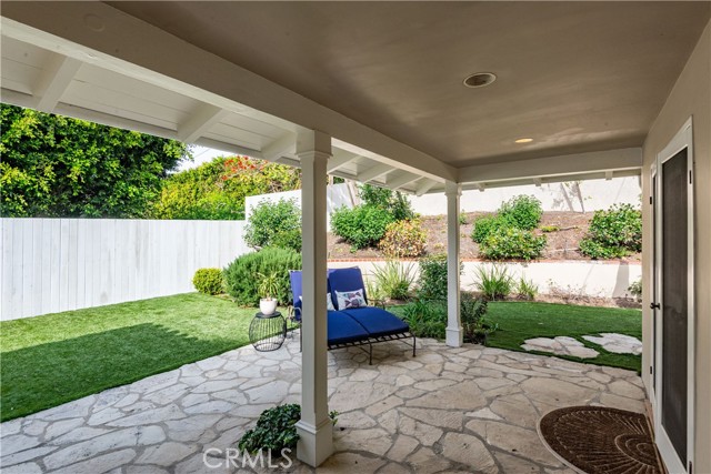 Detail Gallery Image 21 of 31 For 3401 Paseo Del Campo, Palos Verdes Estates,  CA 90274 - 3 Beds | 2 Baths