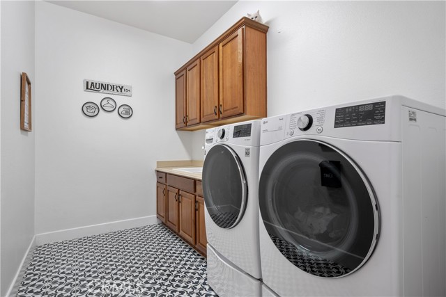44576 Frogs Leap Street, Temecula CA: https://media.crmls.org/medias/125b2a5f-8c79-4bef-a4f0-ea2154236e24.jpg