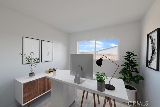 650 Chateau Way, Barstow CA: https://media.crmls.org/medias/125b2a9f-1562-4269-aecb-2430064454c5.jpg