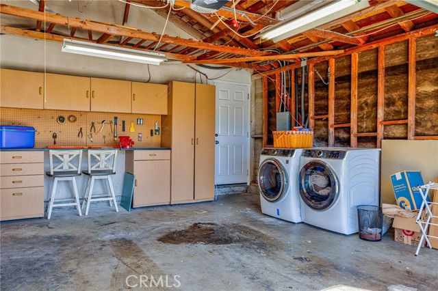 Detail Gallery Image 42 of 43 For 6171 Kiser, Huntington Beach,  CA 92647 - 3 Beds | 2 Baths