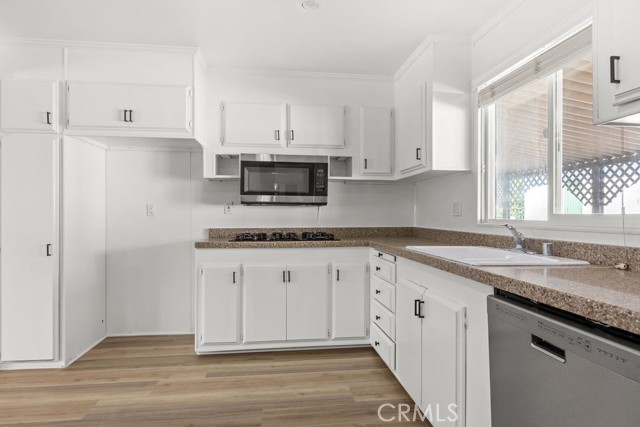 5200 Irvine Blvd. #116, Irvine, CA 92620 photo 12