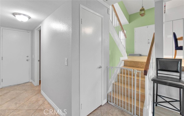 Image 22 of 65 For 5 Navajo Trail Lane