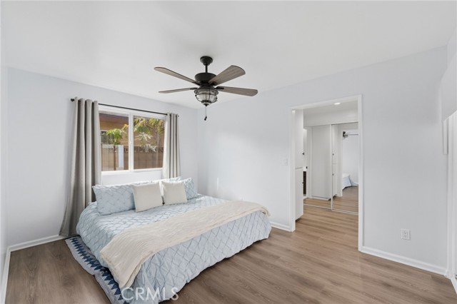 Detail Gallery Image 16 of 42 For 21235 Oakfort Ave, Carson,  CA 90745 - 3 Beds | 2 Baths