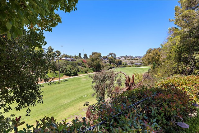 2805 Via Montecito, San Clemente CA: https://media.crmls.org/medias/125b4baa-5fc9-407d-bedf-f2f696f7c0e4.jpg