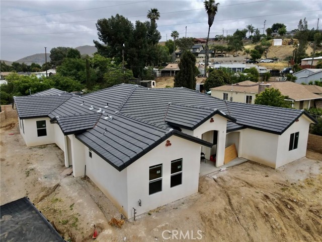 6735 36th Street, Riverside, CA, 92509 6735 36th Street, Riverside, CA, 92509