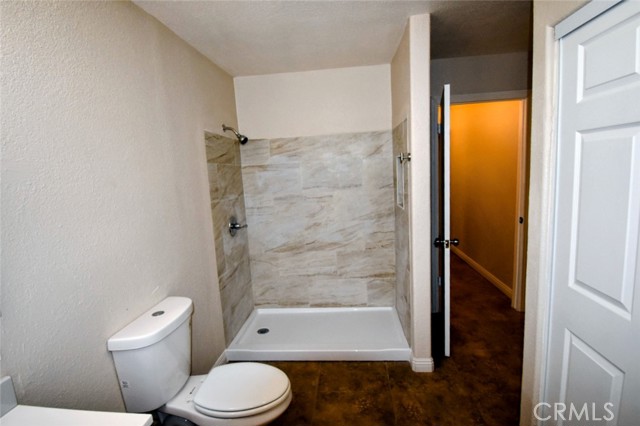 Detail Gallery Image 12 of 26 For 507 W Nevada St, Blythe,  CA 92225 - 4 Beds | 2 Baths