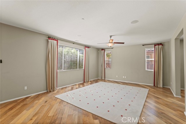 Detail Gallery Image 13 of 45 For 38780 Amateur, Beaumont,  CA 92223 - 4 Beds | 2/1 Baths