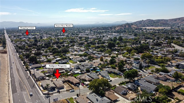 287 E 48th Street, San Bernardino, California 92404, 5 Bedrooms Bedrooms, ,3 BathroomsBathrooms,Residential,For Sale,287 E 48th Street,CROC24211383