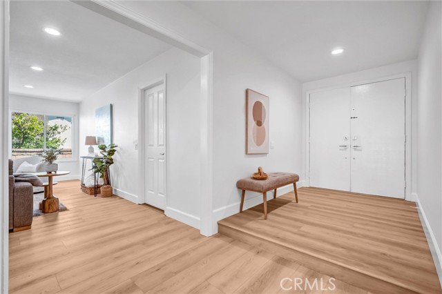 Image 14 of 55 For 23652 Amalia Place