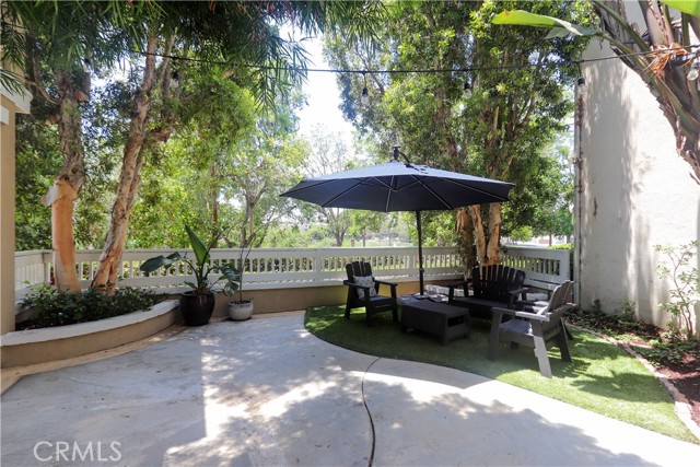 Detail Gallery Image 32 of 46 For 142 Main Street, Ladera Ranch,  CA 92694 - 4 Beds | 2/1 Baths