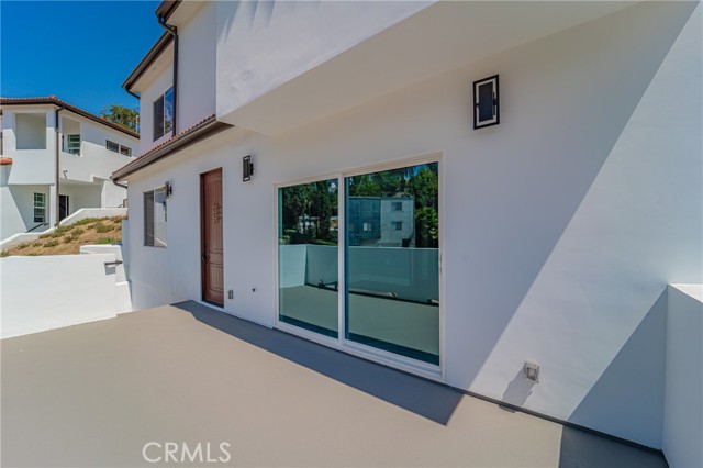 4861 Farquhar Street, Los Angeles, CA, 90032 4861 Farquhar Street, Los Angeles, CA, 90032