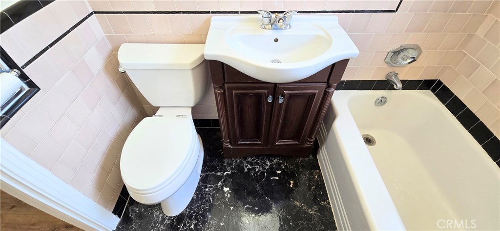 MLS #PW25215611 image #19