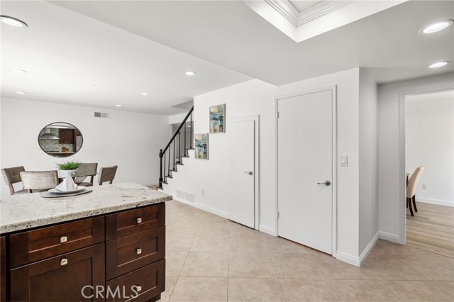 28727 King Arthur Court, Rancho Palos Verdes, California 90275, 4 Bedrooms Bedrooms, ,1 BathroomBathrooms,Residential,Sold,King Arthur,SB22147823