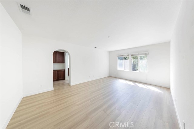 Detail Gallery Image 3 of 31 For 4806 Camino Costado, San Clemente,  CA 92673 - 4 Beds | 3 Baths