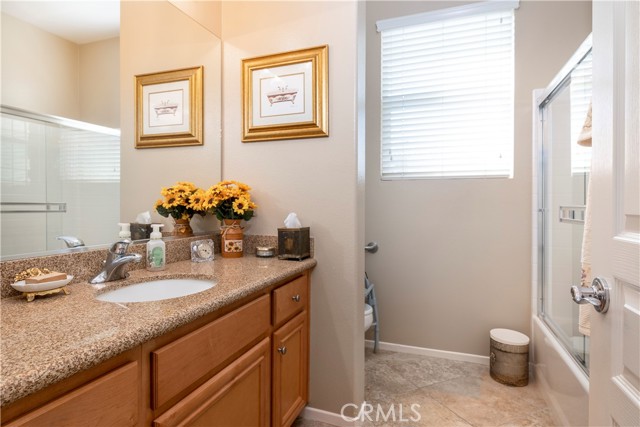 Detail Gallery Image 23 of 66 For 194 Inkster Way, Hemet,  CA 92545 - 2 Beds | 2 Baths