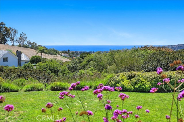 Image 3 for 15 Old Ranch Rd, Laguna Niguel, CA 92677