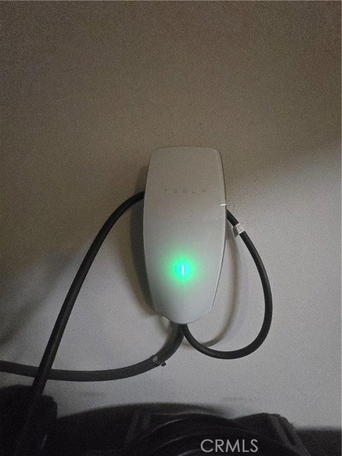 Detail Gallery Image 17 of 21 For 10901 Montauk, Stanton,  CA 90680 - 4 Beds | 3/1 Baths