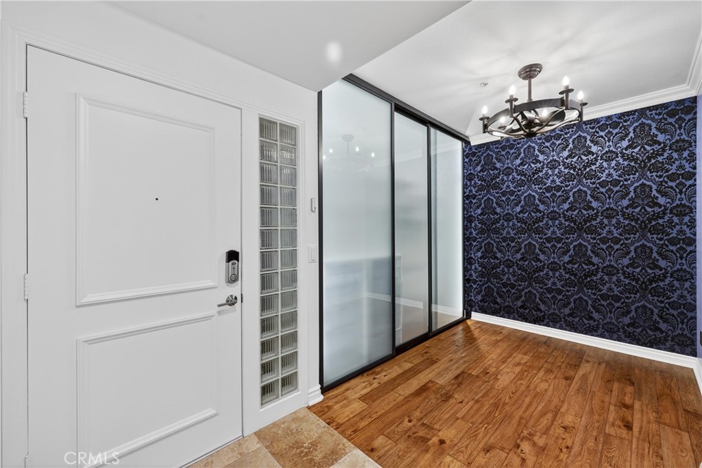 125bf2f0 58a7 4b44 Aa26 0283e5a1e248