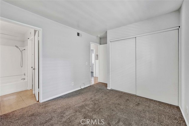 4736 Cielo Drive, Huntington Beach CA: https://media.crmls.org/medias/125c039a-14f8-4762-8f25-62ba437172ef.jpg