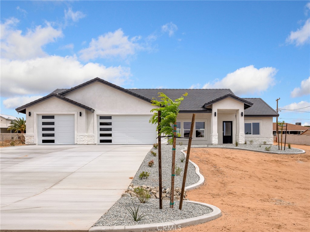 13111 Olathe Road