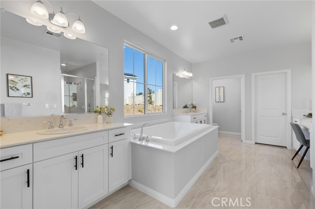 Image 41 of 71 For 5804 Levanto Street