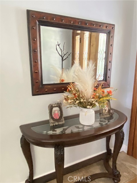 9849 Canada Way, Riverside CA: https://media.crmls.org/medias/125c172d-1646-4b53-817f-6a62a56e1951.jpg